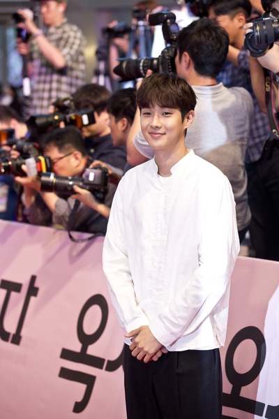 玉子剧照的剧照