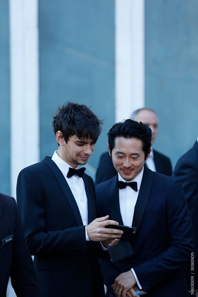 玉子剧照的剧照