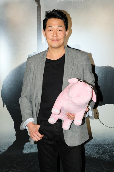 玉子剧照的剧照