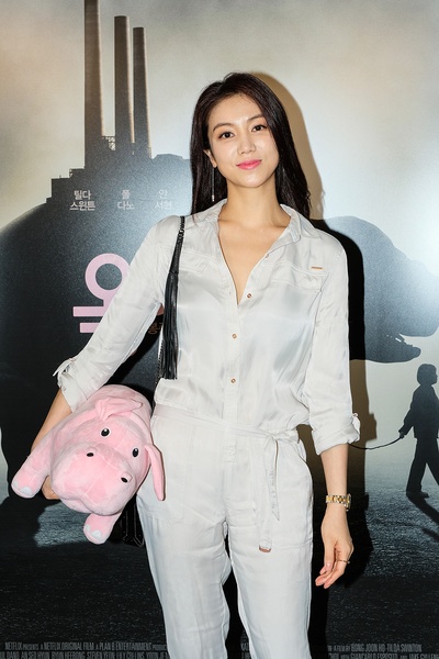 玉子剧照的剧照