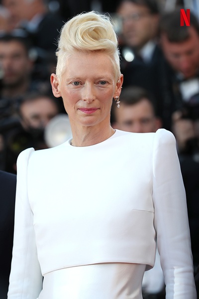 玉子剧照的剧照