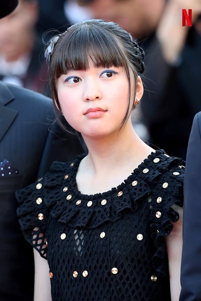 玉子剧照的剧照