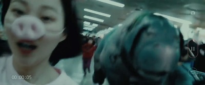 玉子剧照的剧照