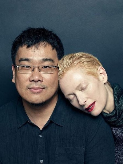 玉子剧照的剧照