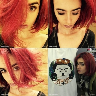 玉子剧照的剧照