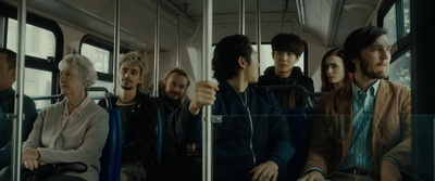 玉子剧照的剧照