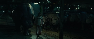 玉子剧照的剧照