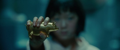 玉子剧照的剧照