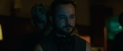 玉子剧照的剧照