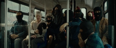 玉子剧照的剧照