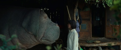 玉子剧照的剧照