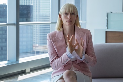 玉子剧照的剧照