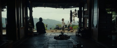 玉子剧照的剧照