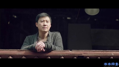 夜孔雀剧照的剧照