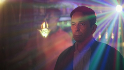 来自远方剧照的剧照