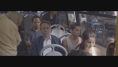 来自远方剧照的剧照