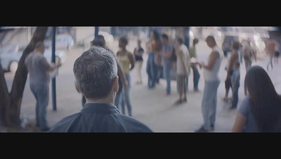 来自远方剧照的剧照