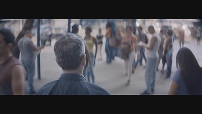 来自远方剧照的剧照