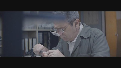 来自远方剧照的剧照