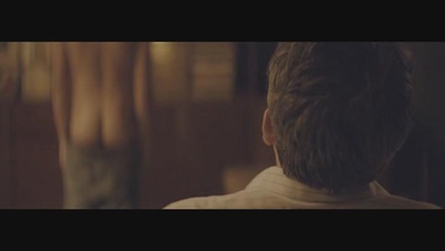 来自远方剧照的剧照