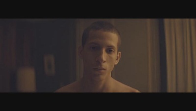 来自远方剧照的剧照