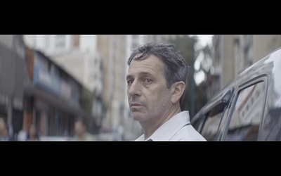 来自远方剧照的剧照