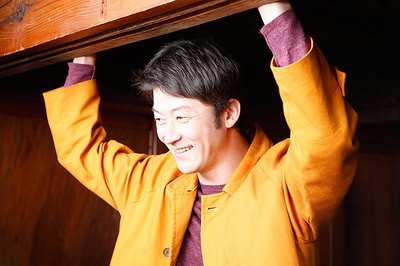 岸边之旅剧照的剧照