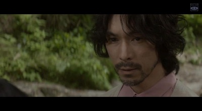 岸边之旅剧照的剧照