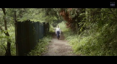 岸边之旅剧照的剧照