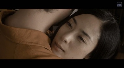 岸边之旅剧照的剧照