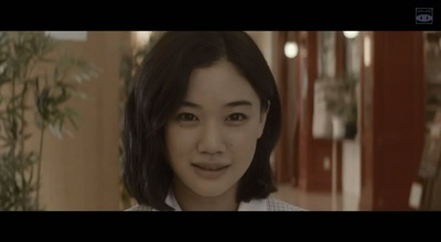 岸边之旅剧照的剧照