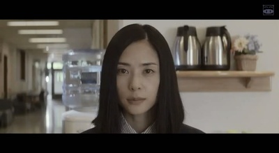 岸边之旅剧照的剧照