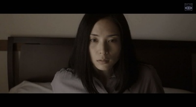 岸边之旅剧照的剧照