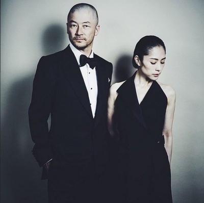 岸边之旅剧照的剧照