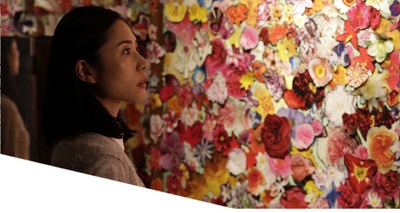 岸边之旅剧照的剧照