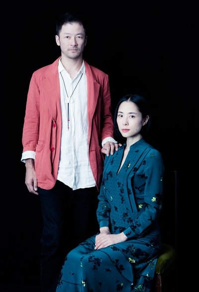 岸边之旅剧照的剧照