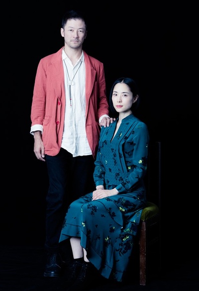 岸边之旅剧照的剧照