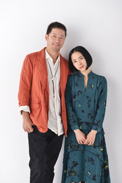 岸边之旅剧照的剧照