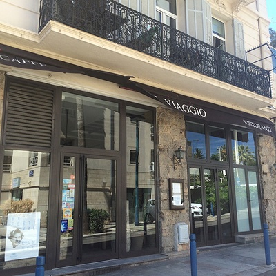 岸边之旅剧照的剧照