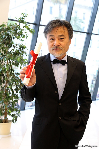 岸边之旅剧照的剧照