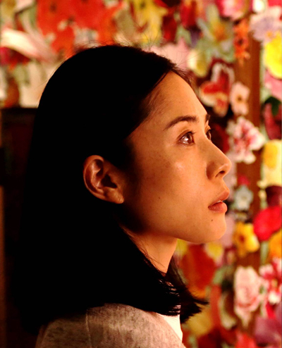 岸边之旅剧照的剧照