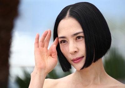 岸边之旅剧照的剧照