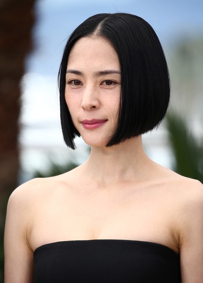 岸边之旅剧照的剧照