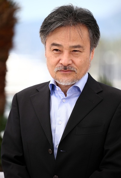 岸边之旅剧照的剧照