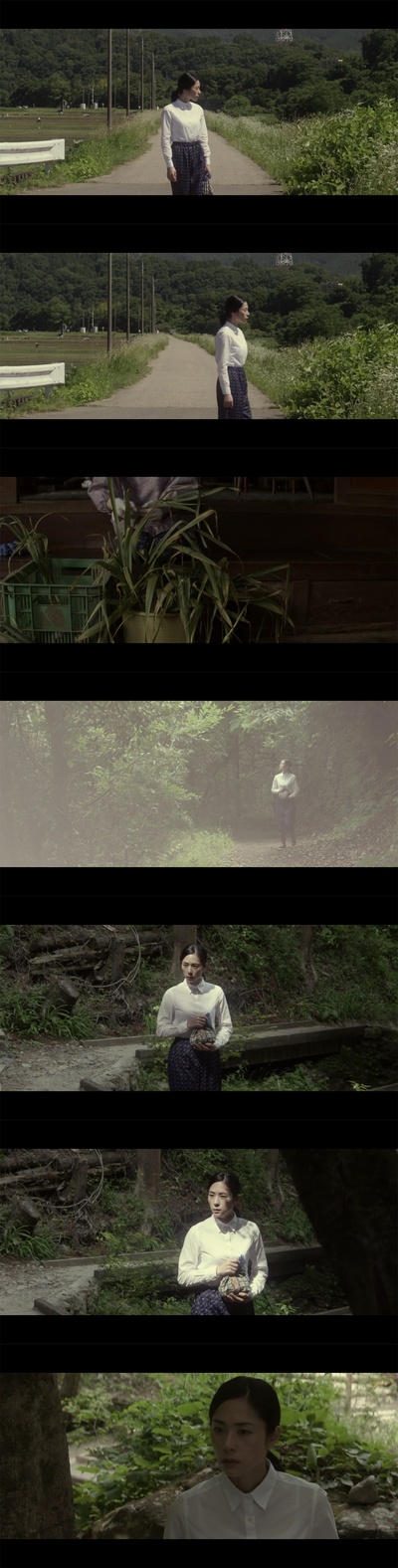 岸边之旅剧照的剧照