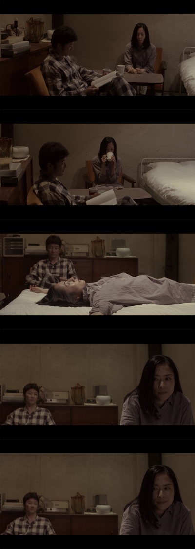 岸边之旅剧照的剧照