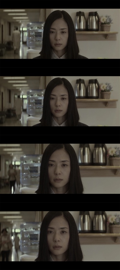 岸边之旅剧照的剧照