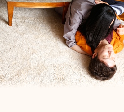 岸边之旅剧照的剧照