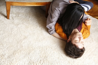 岸边之旅剧照的剧照