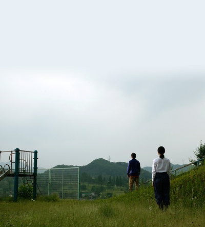 岸边之旅剧照的剧照